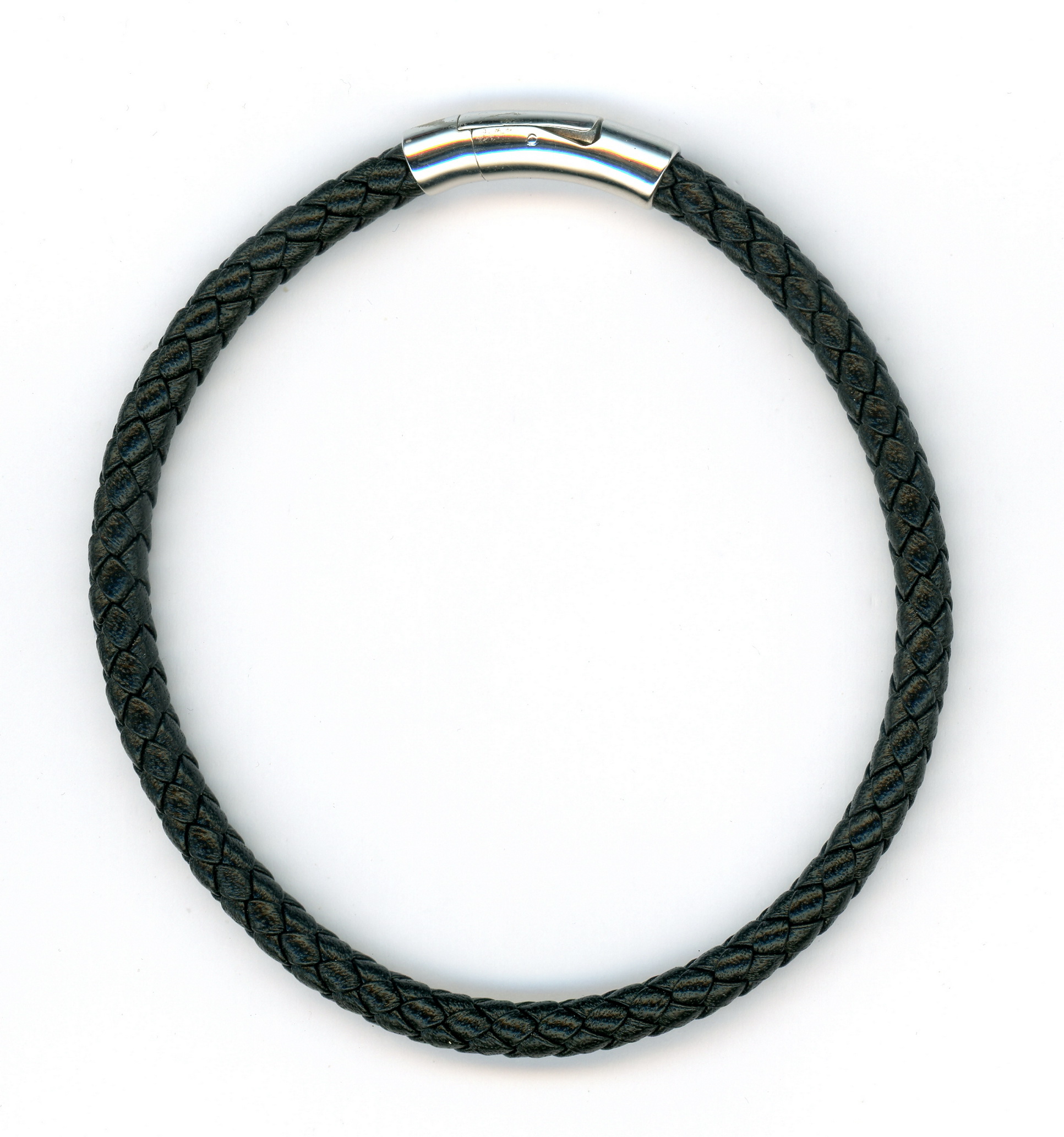B1084-N-RH-85