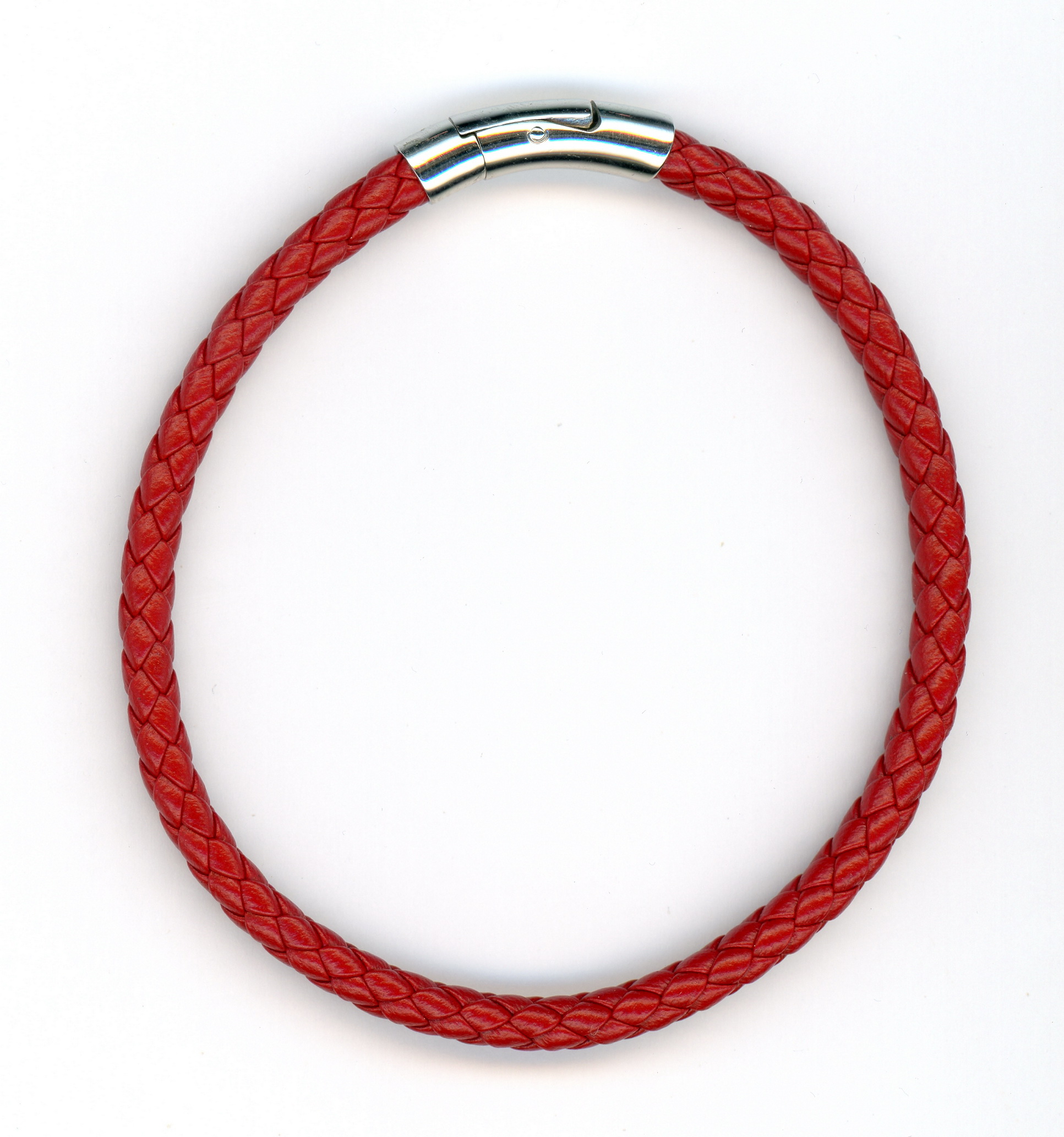 B1084-R-RH-85
