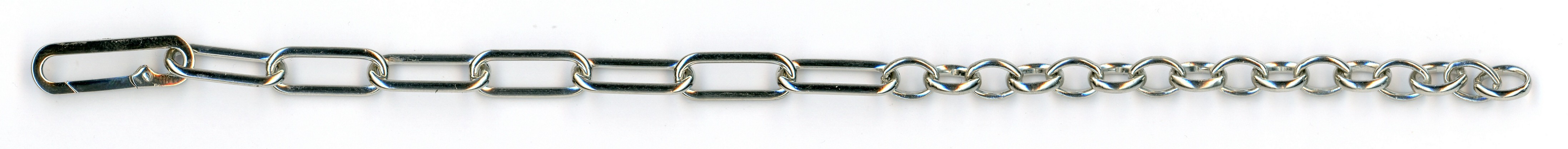 B1085-PL-75