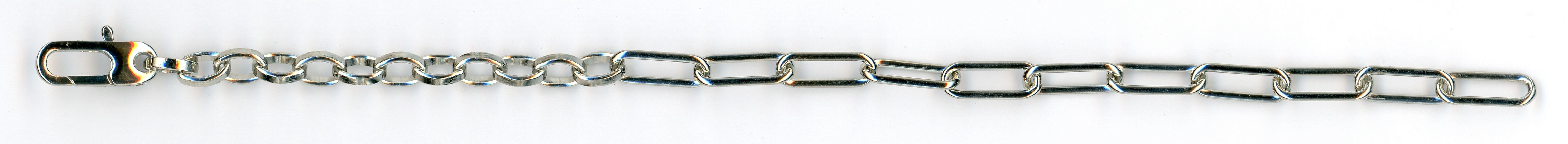 B1086-PL-75