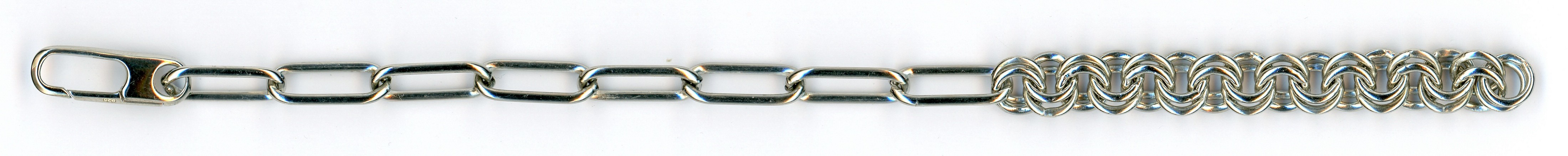 B1087-PL-75