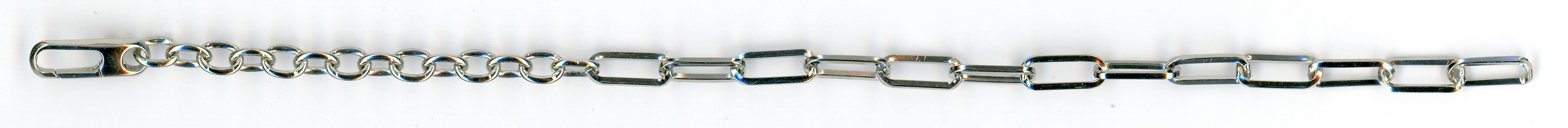 B1088-PL-75
