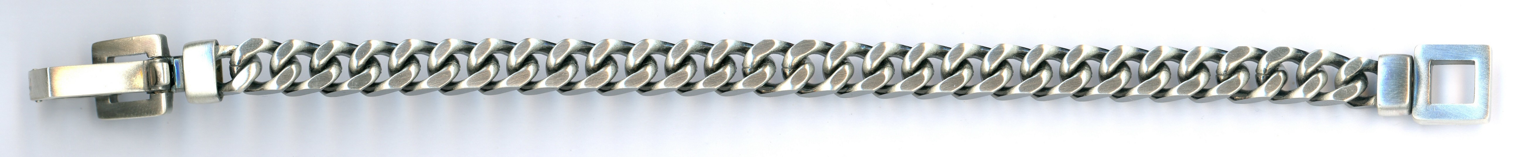 B1089-BRHM-85