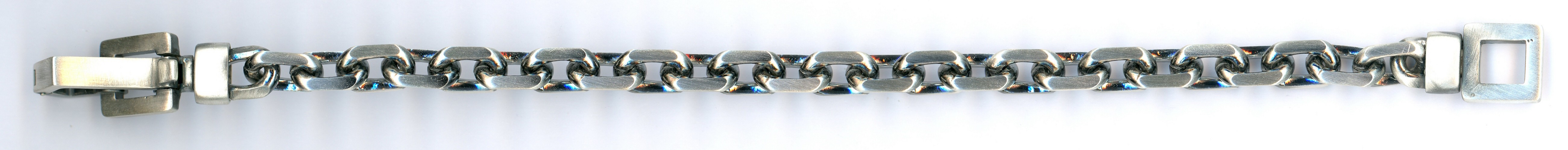 B1090-BRHM-85