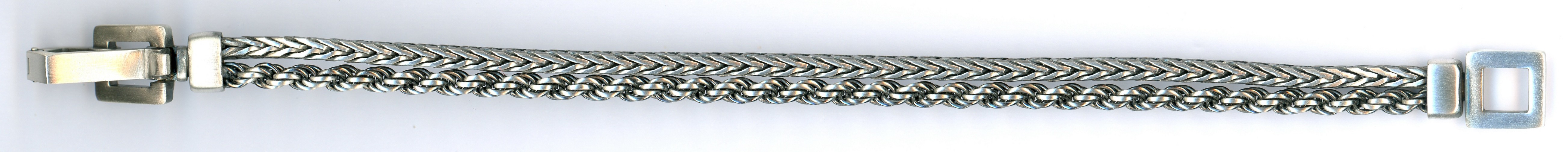 B1091-BRHM-85