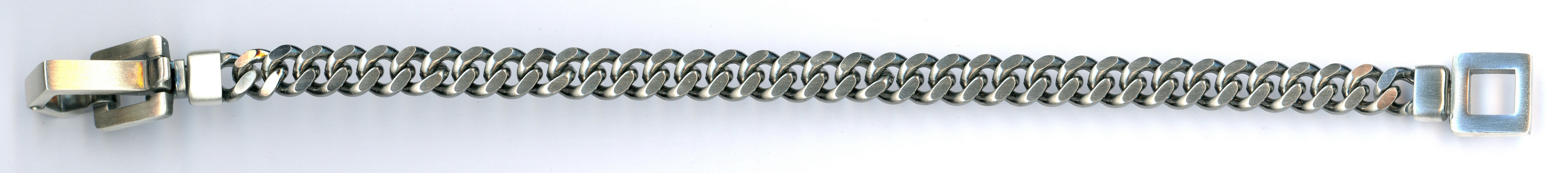 B1093-BRHM-85