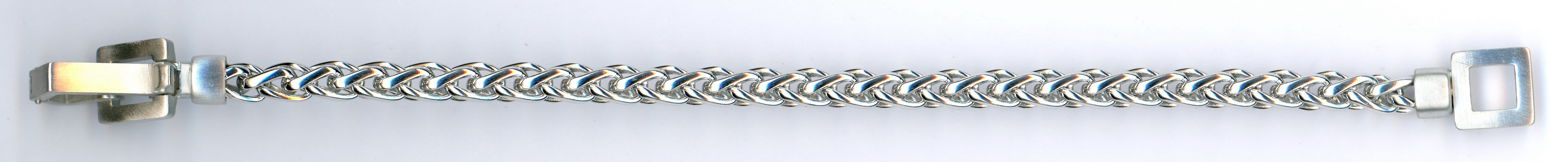 B1094-RH-85