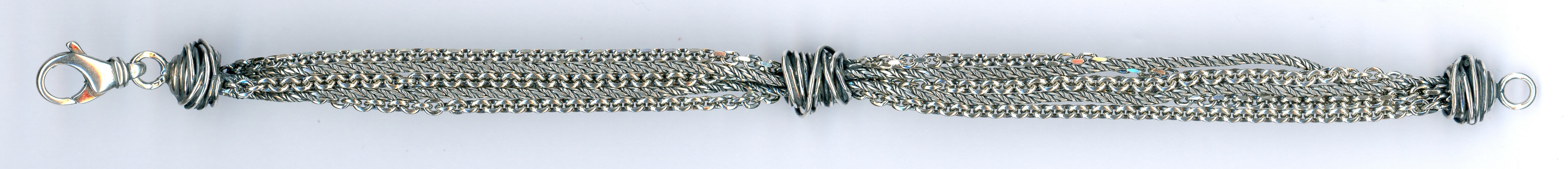 B1095-LOX-85