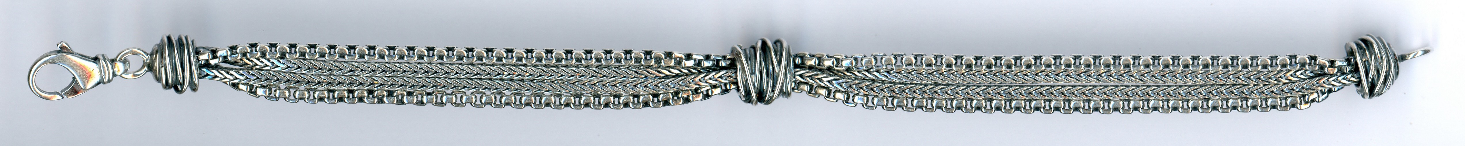 B1096-LOX-85