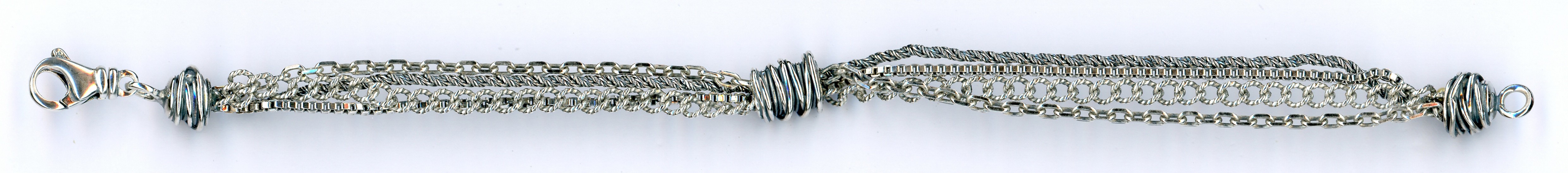 B1097-LOX-85