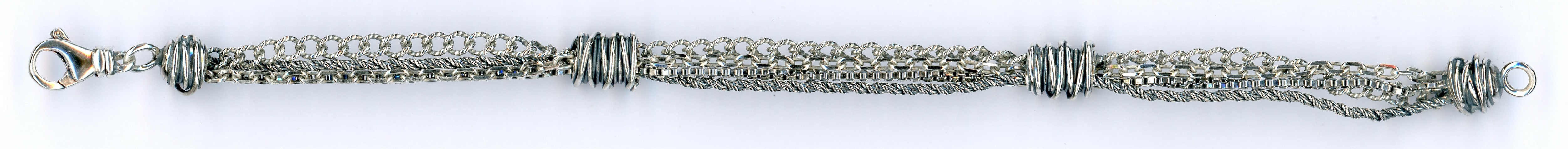 B1098-LOX-85