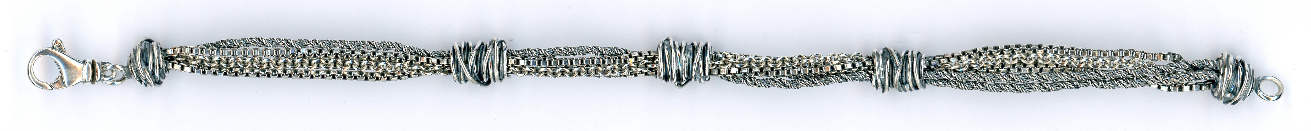 B1099-LOX-85