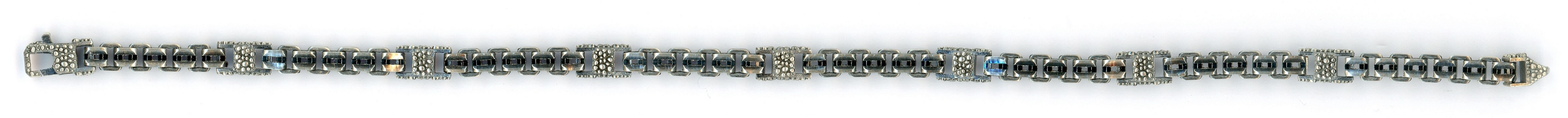 B1103-BRHM-85