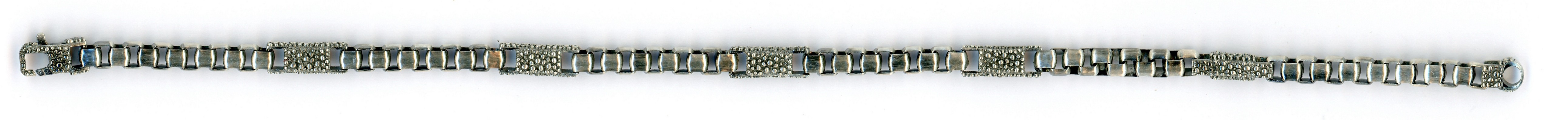 B1104-BRHM-85