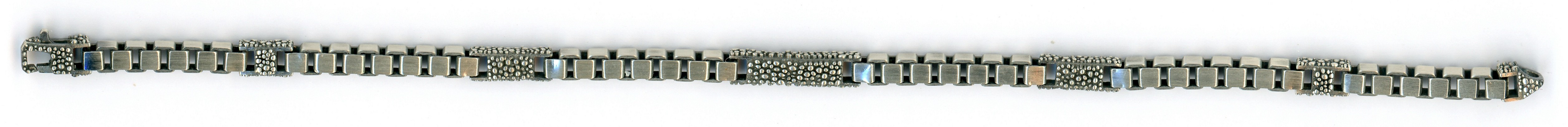 B1105-BRHM-85
