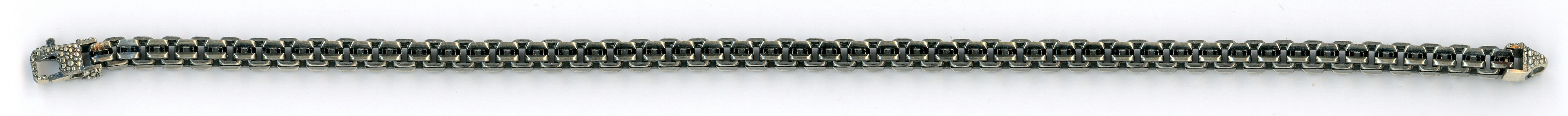 B1106-BRHM-85