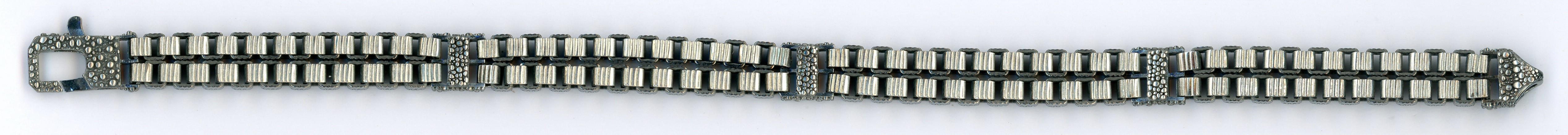 B1107-BRHM-85