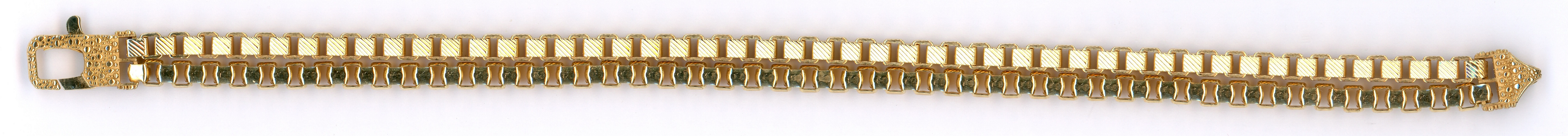 B1108-YFG-85