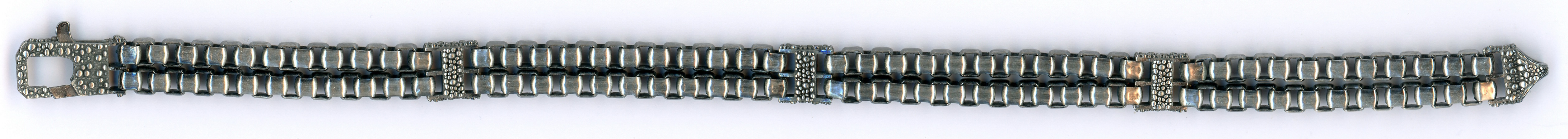 B1109-BRHM-85