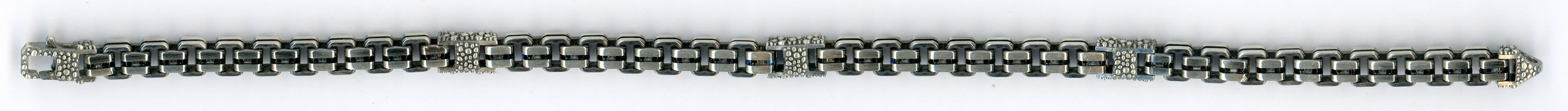 B1114-BRHM-85