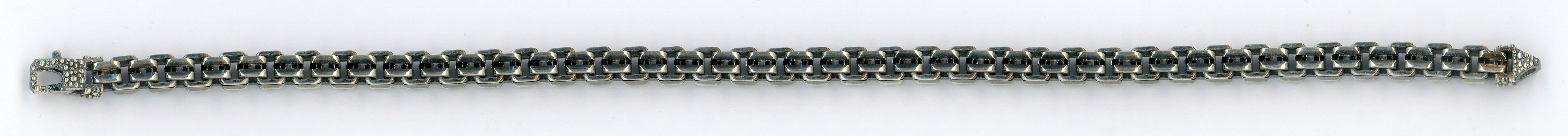 B1115-BRHM-85