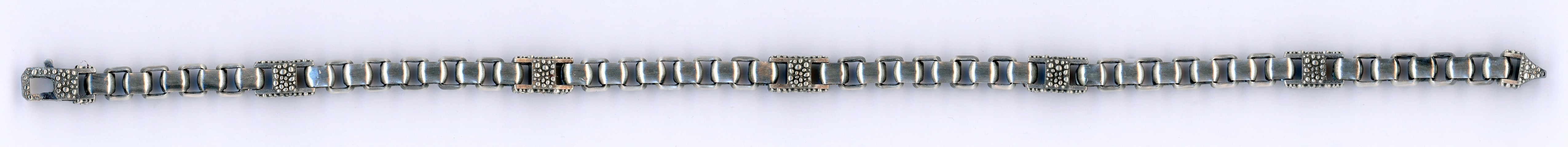 B1116-BRHM-85