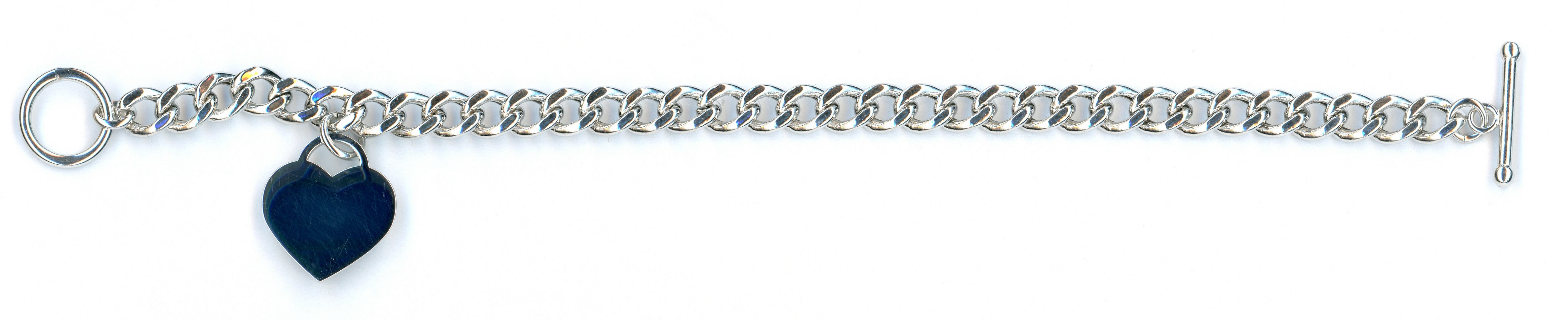 B1129-RH-85