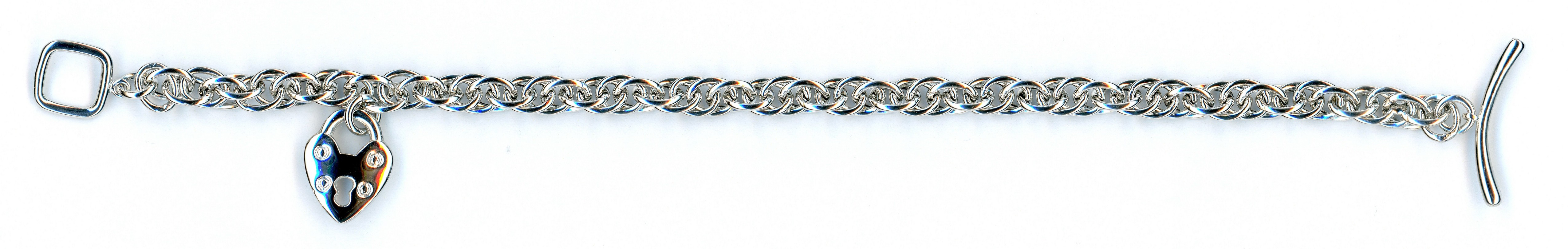 B1130-RH-85