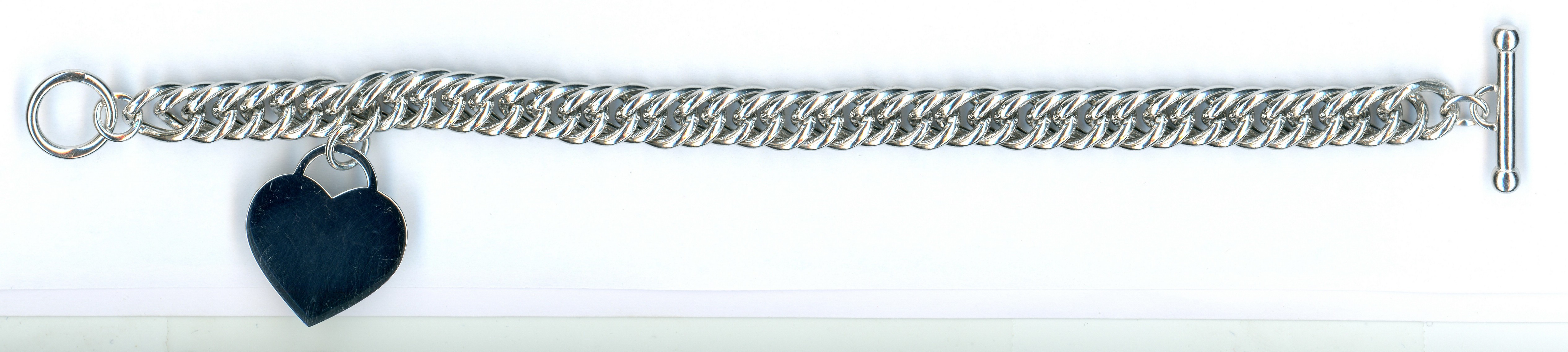 B1132-RH-85