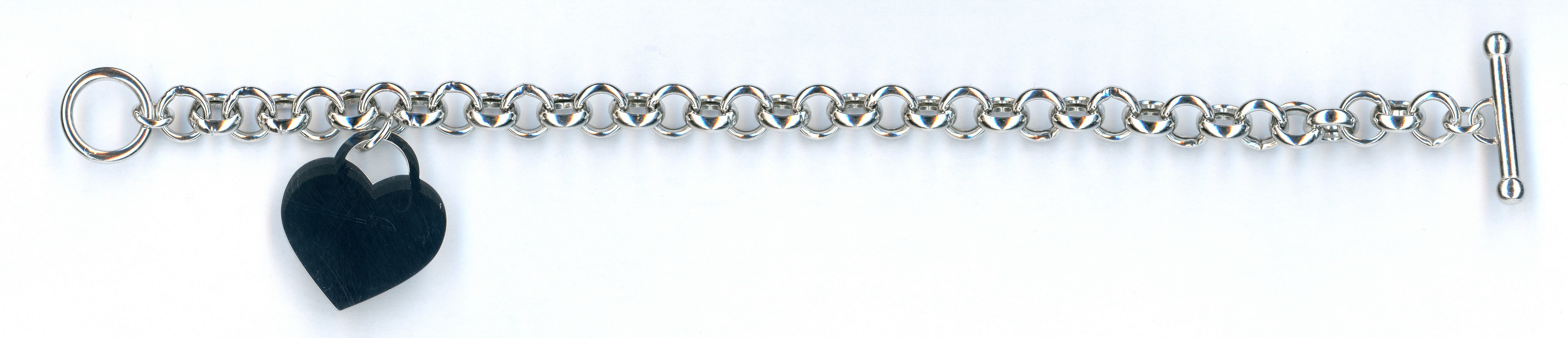 B1133-RH-85
