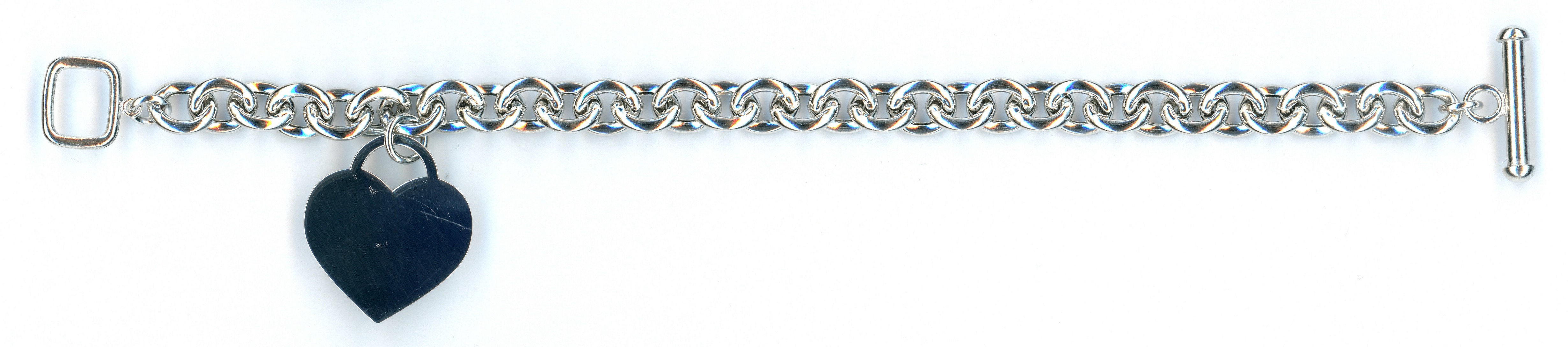B1134-RH-85