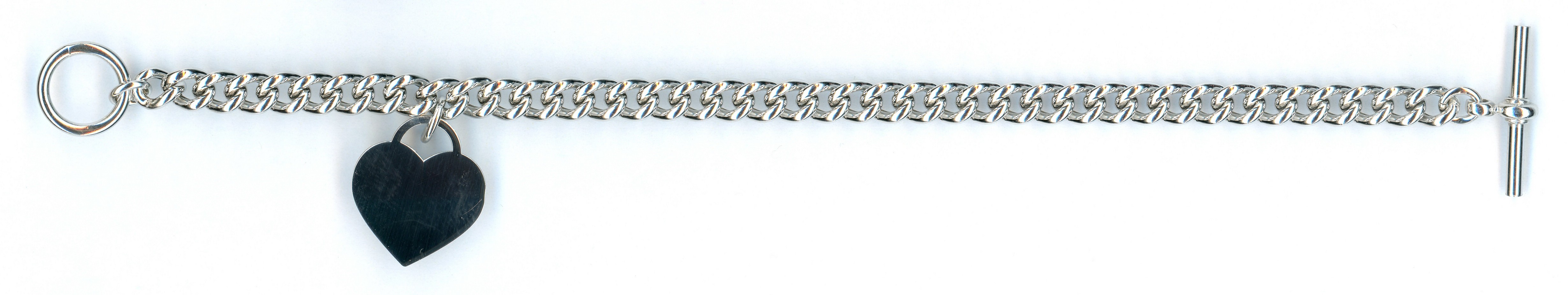 B1135-RH-85