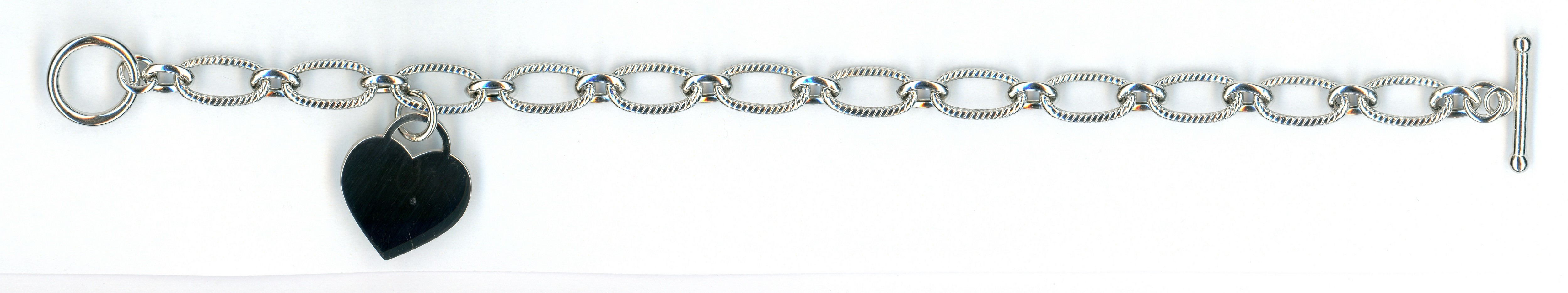 B1136-RH-85