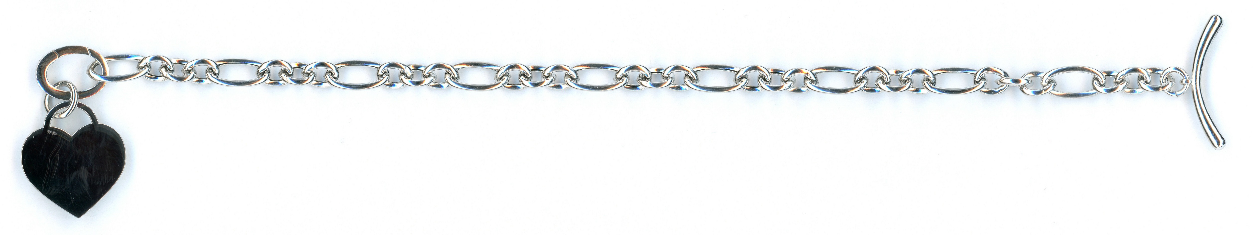 B1138-RH-85