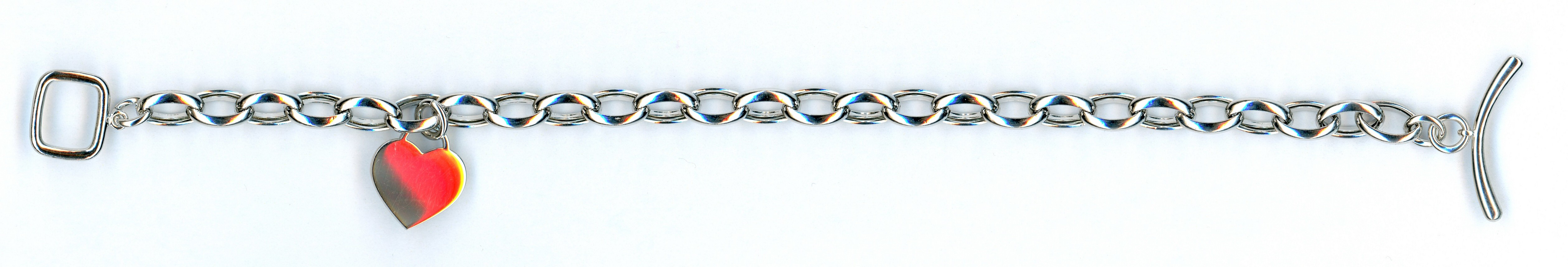 B1139-RH-85