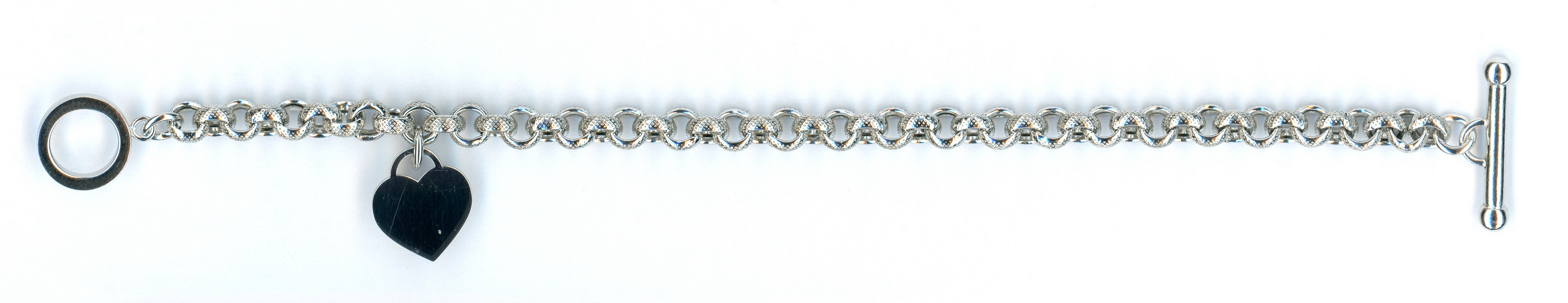 B1140-RH-85