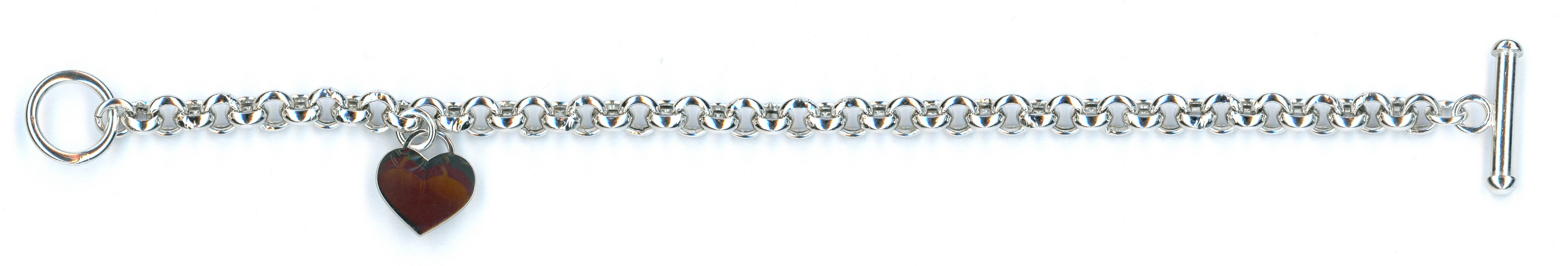 B1141-RH-85