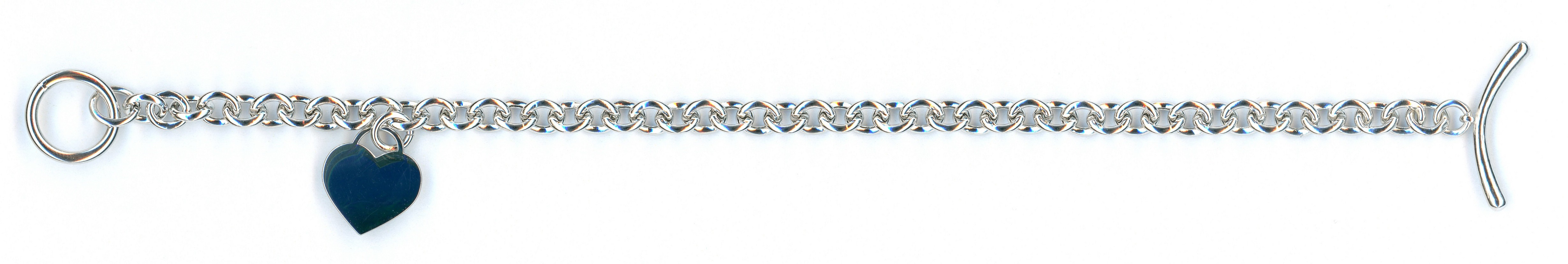 B1142-RH-85