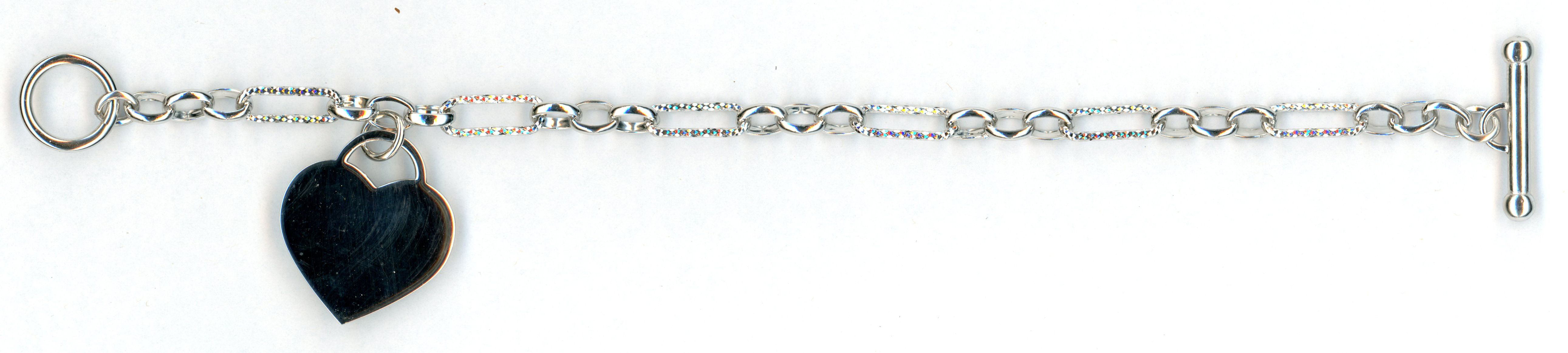 B1147-85-RH