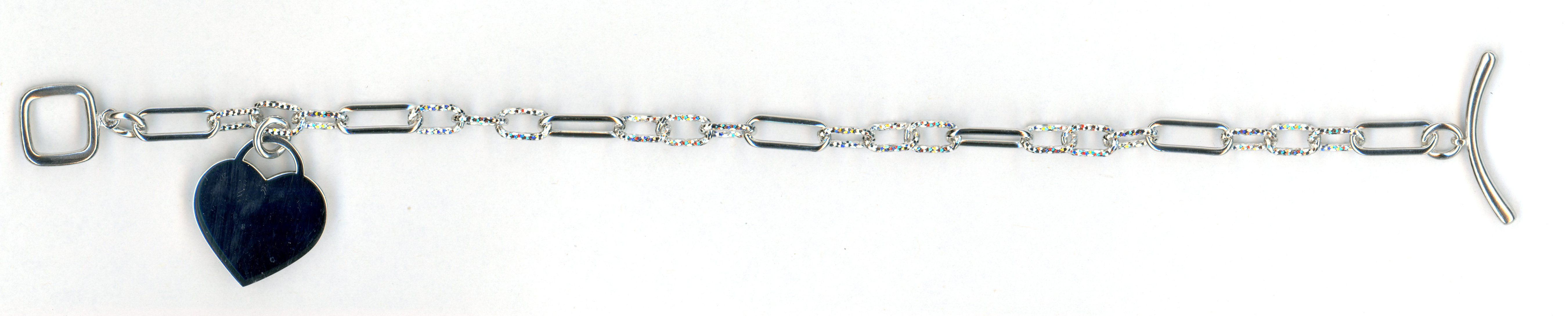 B1148-85-RH