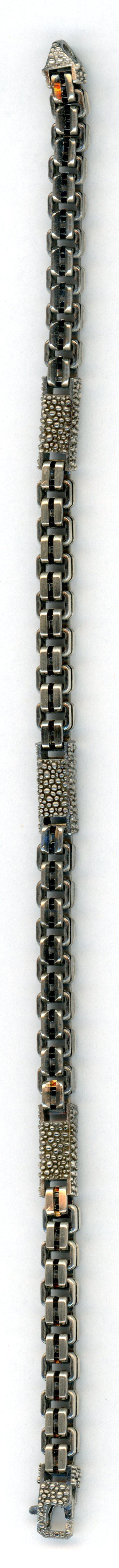 B1149-85-BRHM