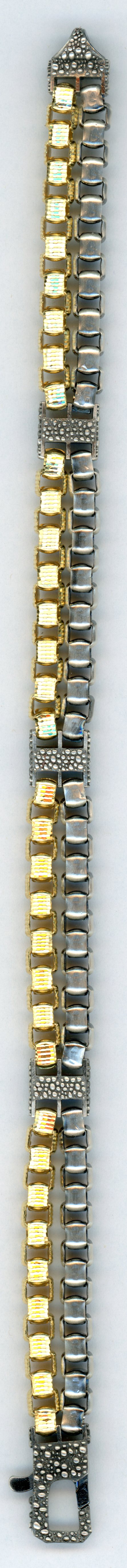 B1150-85