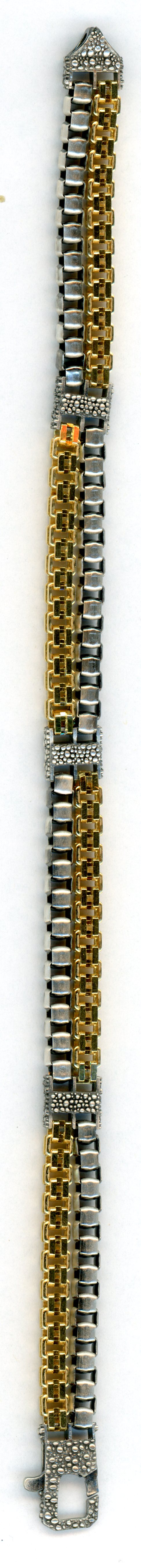 B1151-85