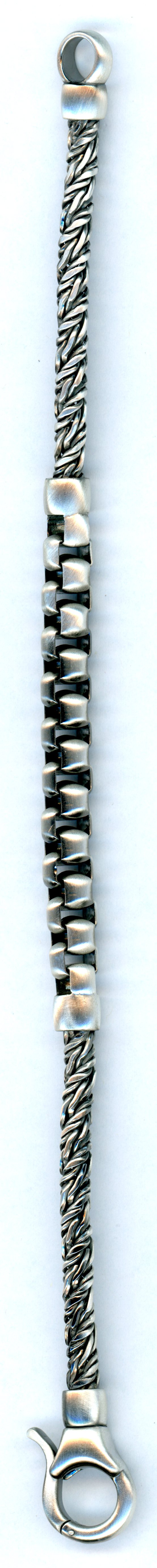 B1152-85-BRHM