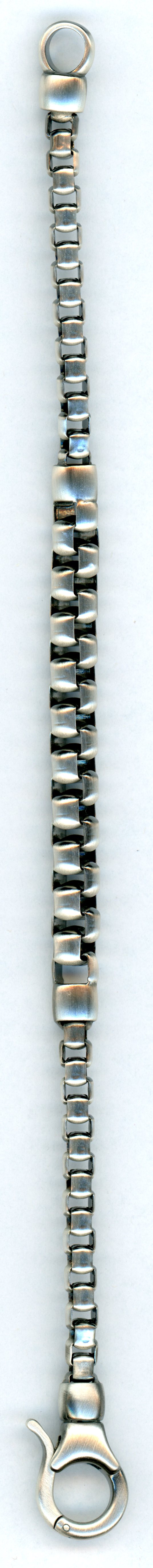 B1154-85-BRHM