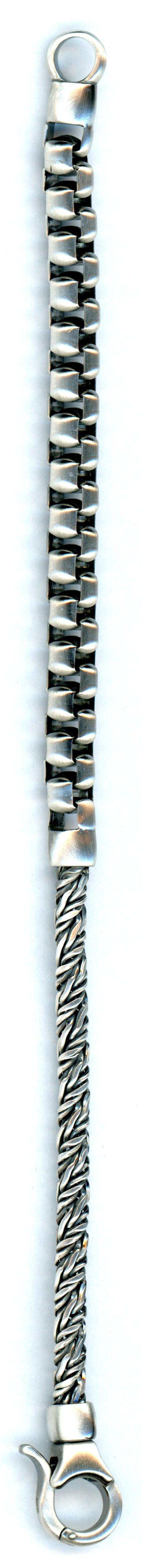 B1155-85-BRHM