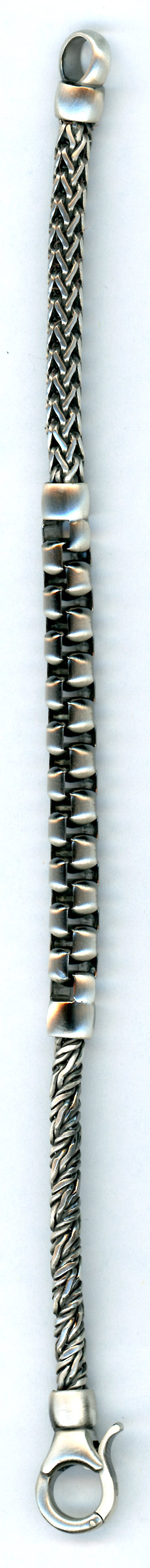 B1156-85-BRHM