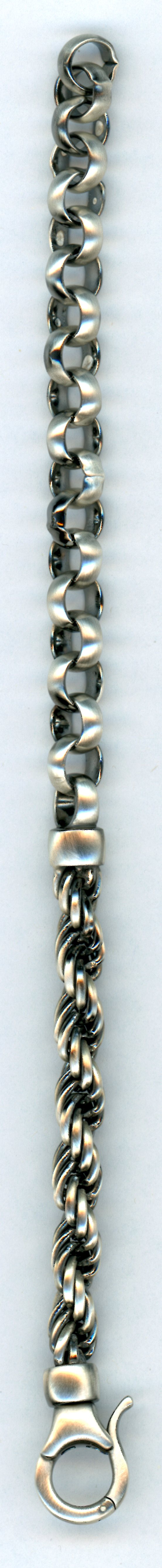 B1157-85-BRHM