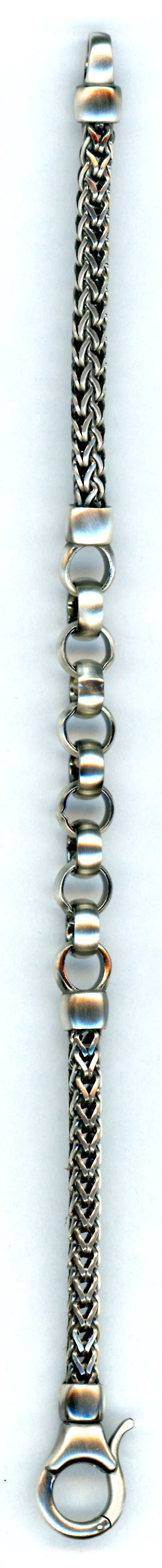 B1158-85-BRHM