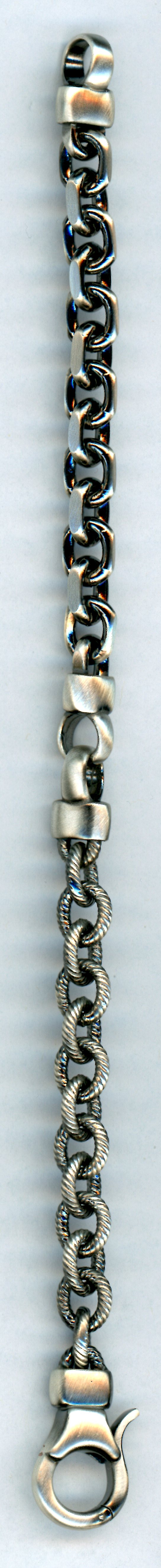 B1159-85-BRHM
